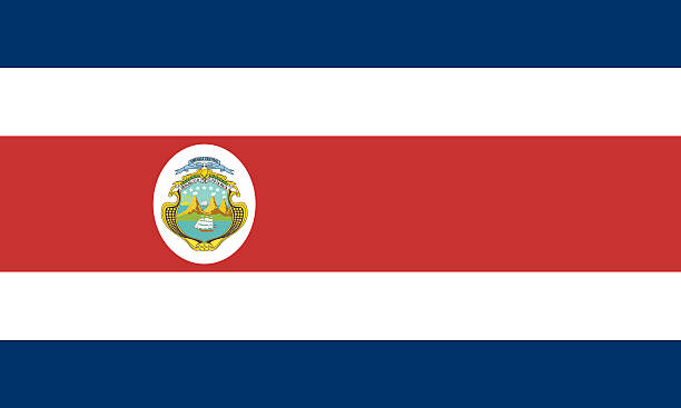 Country Flag